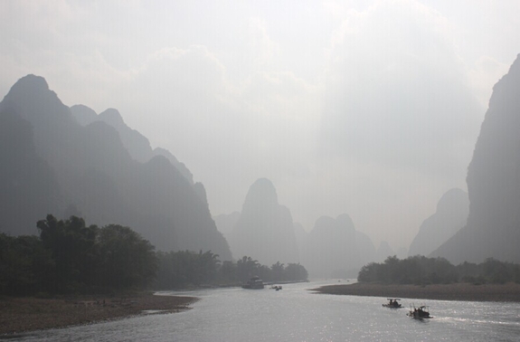 桂林4.jpg
